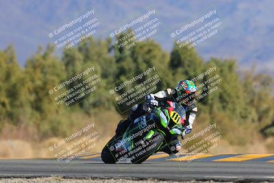 media/Feb-26-2023-CVMA (Sun) [[c890c6e7db]]/Race 12 Amateur Supersport Open/